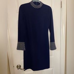 Karl Lagerfeld Dress